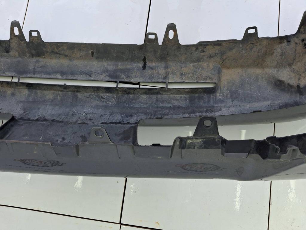 Бампер передний, 15000 рублей, Пермь