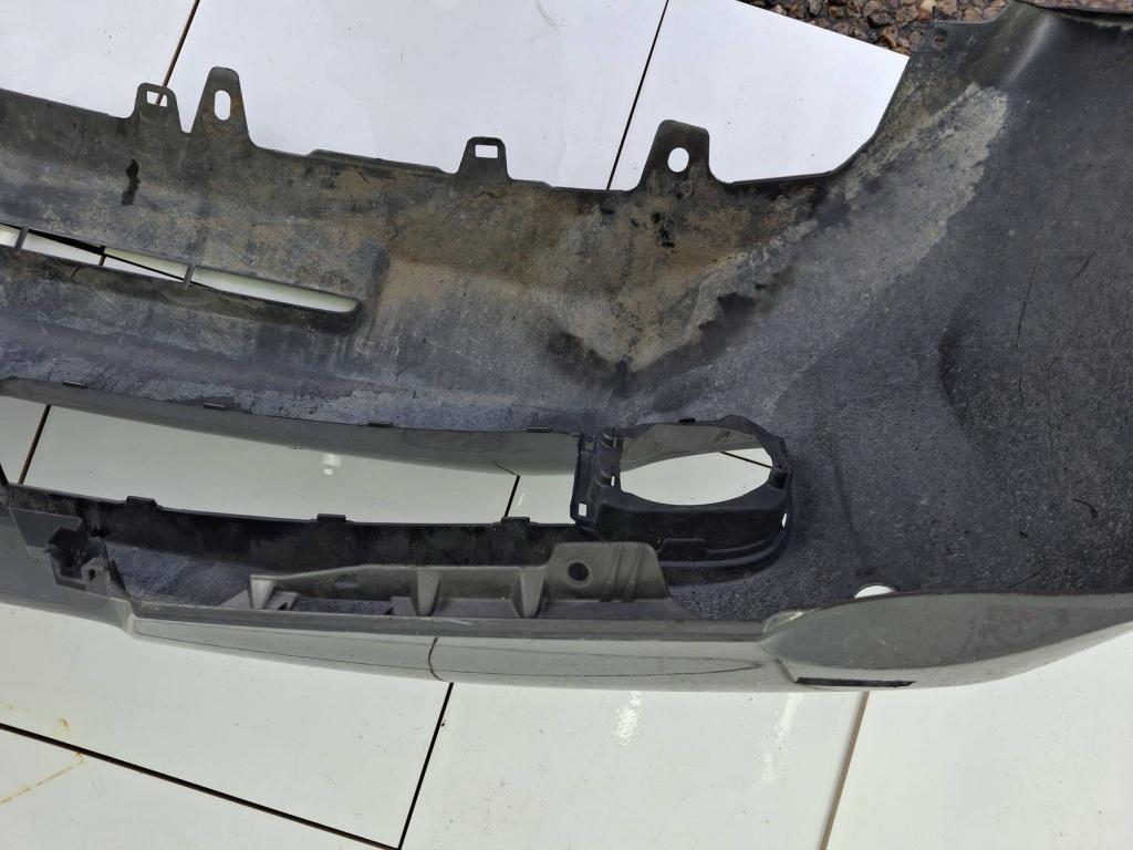 Бампер передний, 15000 рублей, Пермь