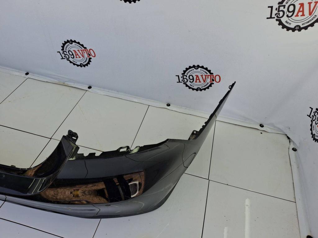 Бампер задний, 25000 рублей, Пермь