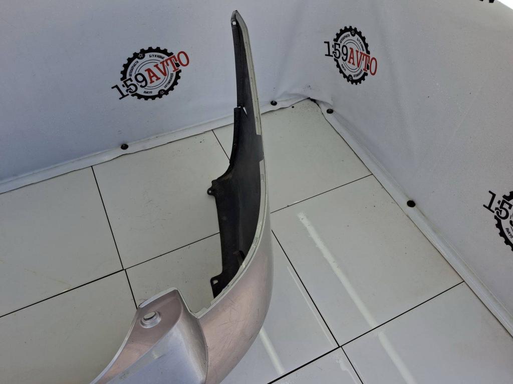 Бампер задний, 9000 рублей, Пермь