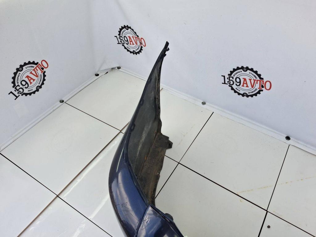 Бампер задний, 15000 рублей, Пермь