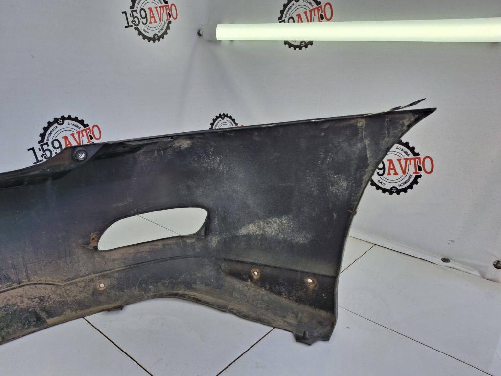 Бампер задний, 15000 рублей, Пермь