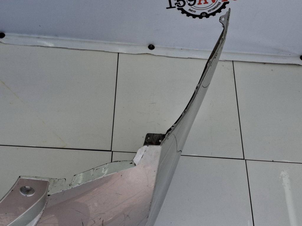 Бампер задний, 4500 рублей, Пермь