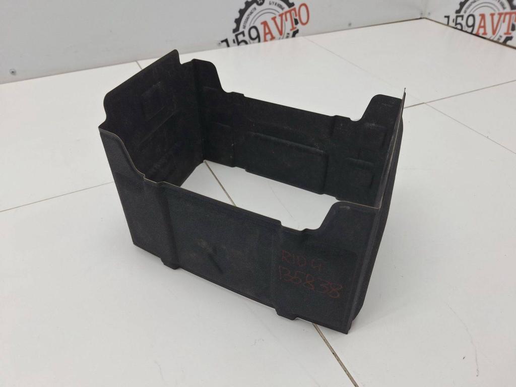 Чехол аккумулятора, 1000 рублей, Пермь