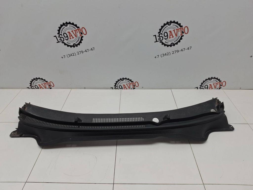 Решетка стеклоочистителя, 11000 рублей, Пермь