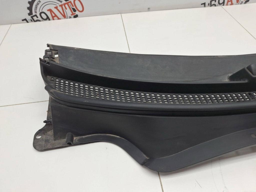 Решетка стеклоочистителя, 11000 рублей, Пермь