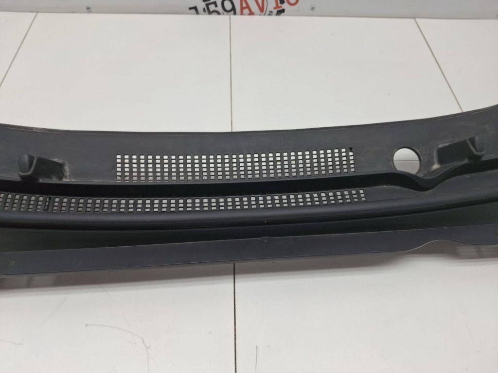 Решетка стеклоочистителя, 11000 рублей, Пермь