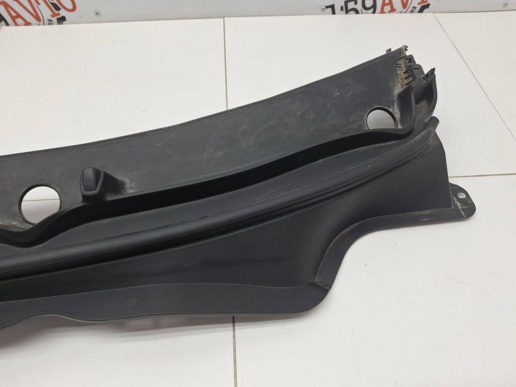 Решетка стеклоочистителя, 11000 рублей, Пермь