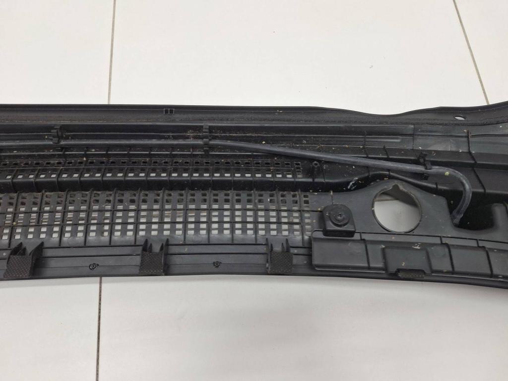 Решетка стеклоочистителя, 11000 рублей, Пермь