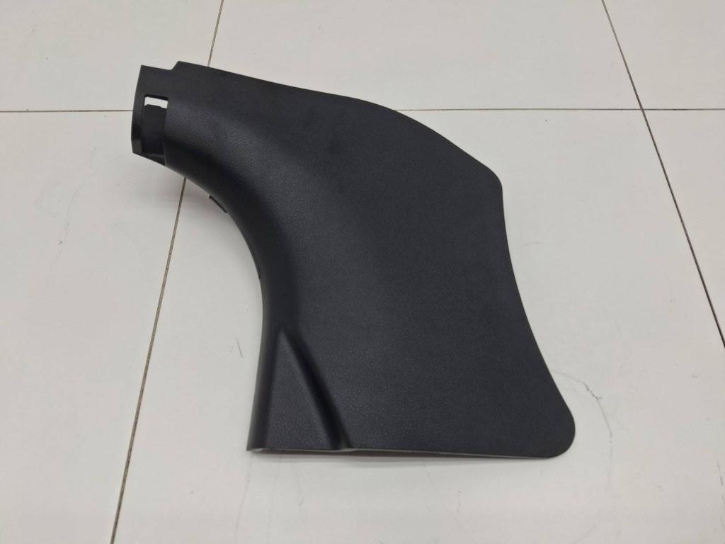 Обшивка стойки, 1000 рублей, Пермь