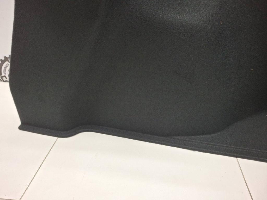 Обшивка багажника, 5000 рублей, Пермь