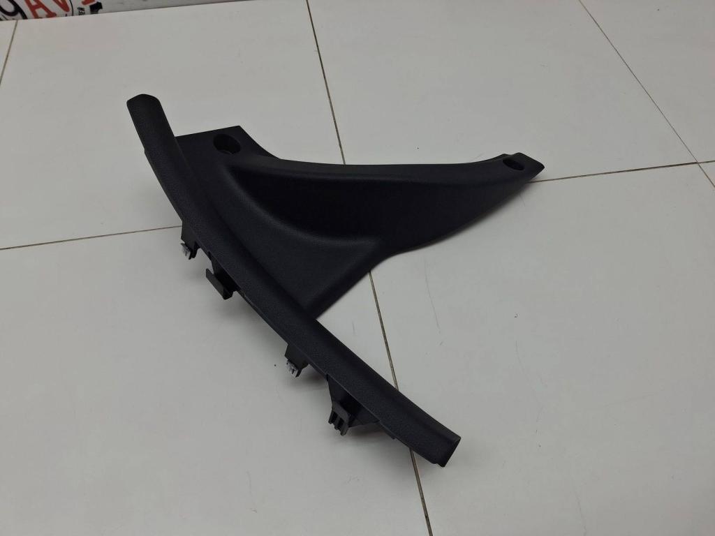 Накладка порога внутренняя, 2500 рублей, Пермь