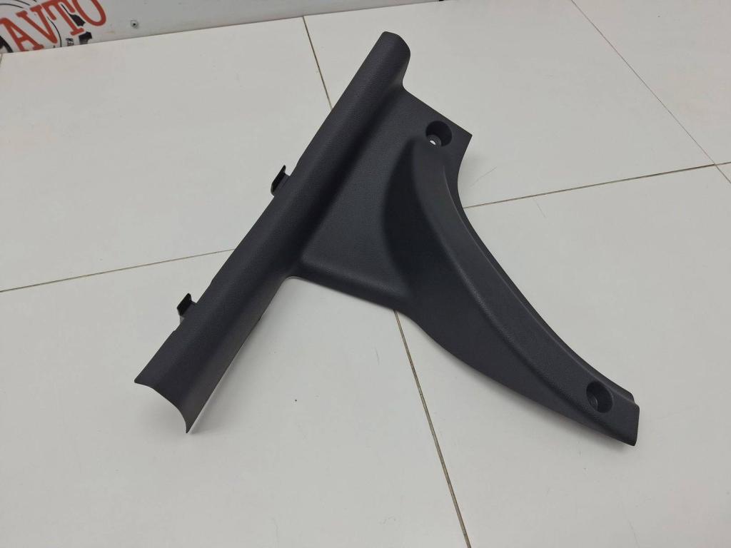 Накладка порога внутренняя, 2500 рублей, Пермь