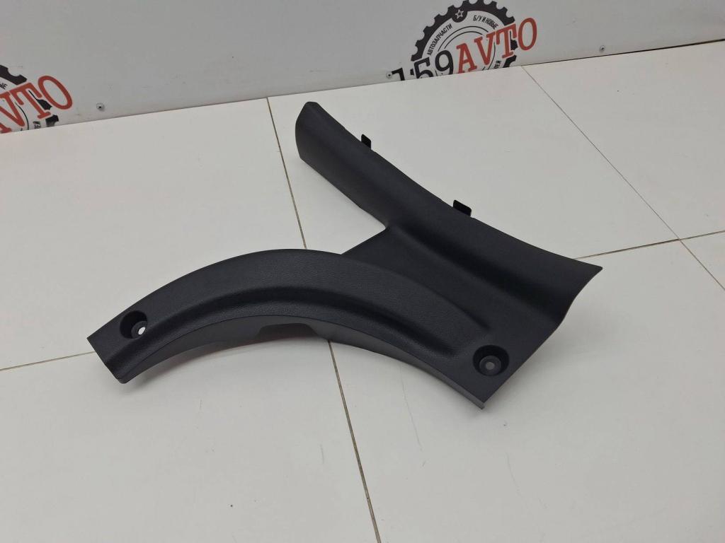 Накладка порога внутренняя, 2500 рублей, Пермь