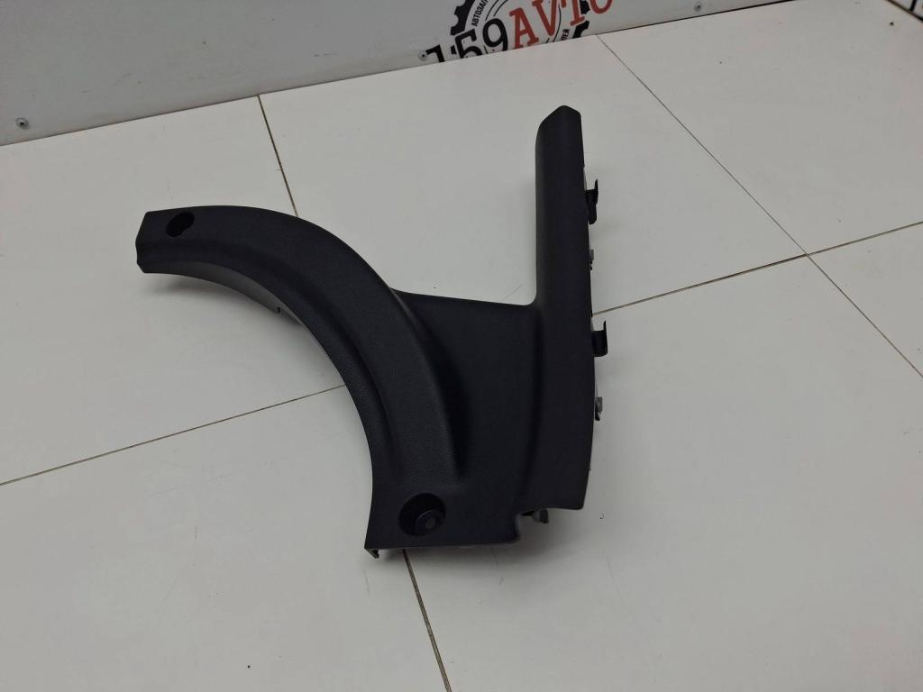 Накладка порога внутренняя, 2500 рублей, Пермь