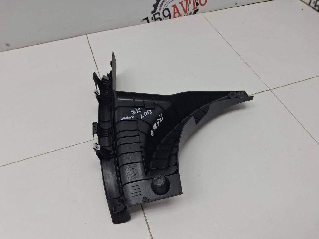 Накладка порога внутренняя, 2500 рублей, Пермь