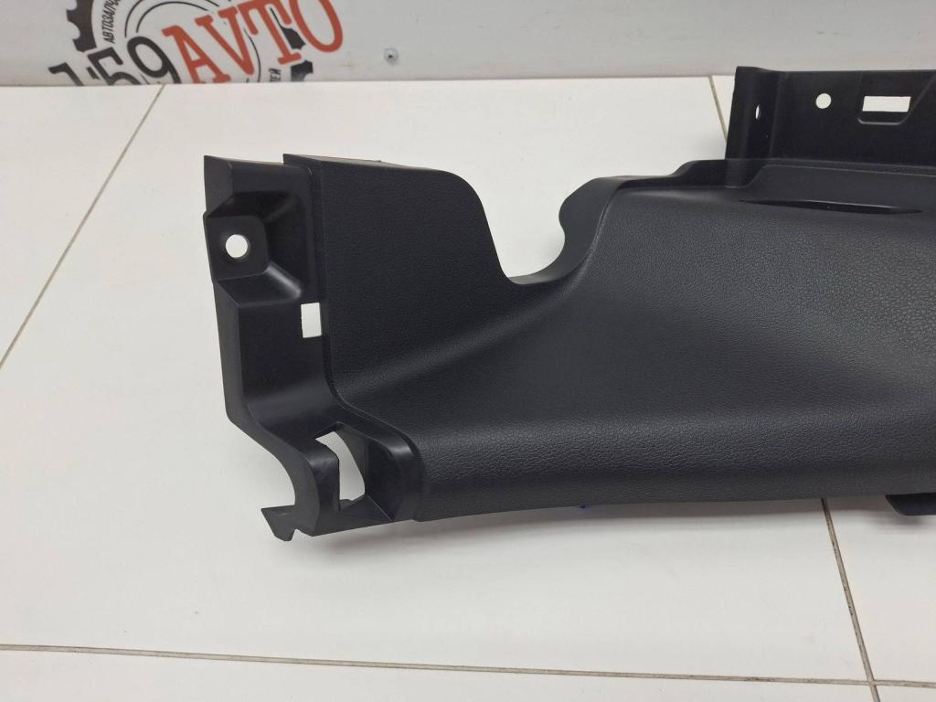 Обшивка стойки, 2000 рублей, Пермь