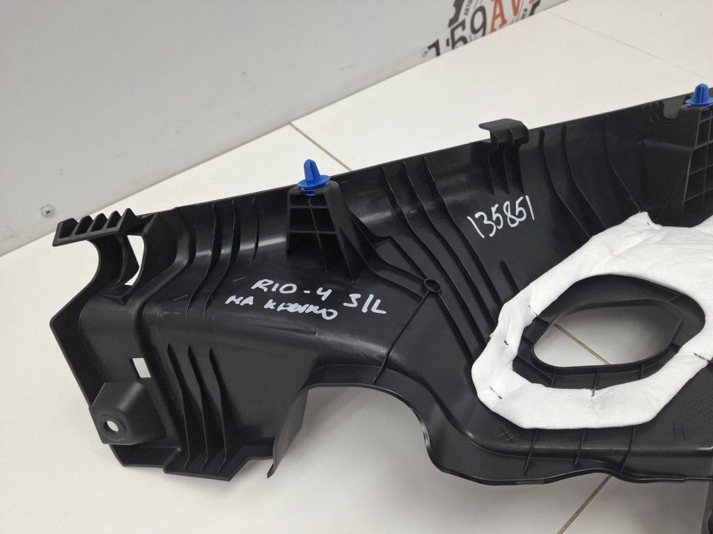 Обшивка стойки, 2000 рублей, Пермь