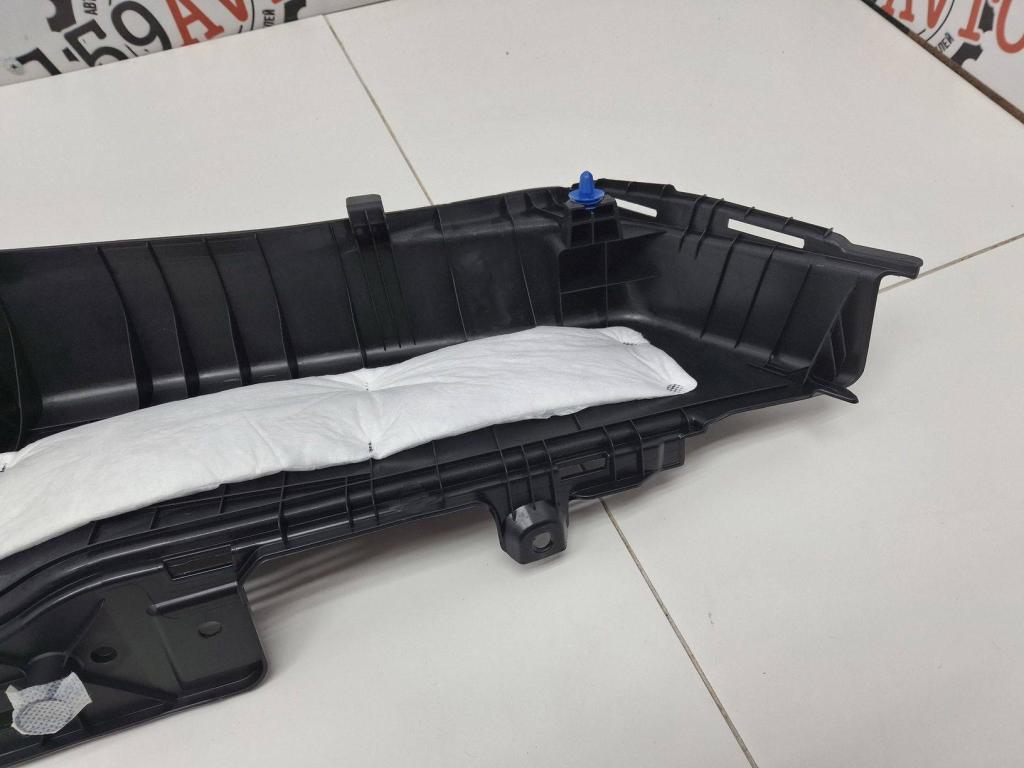 Обшивка стойки, 2000 рублей, Пермь