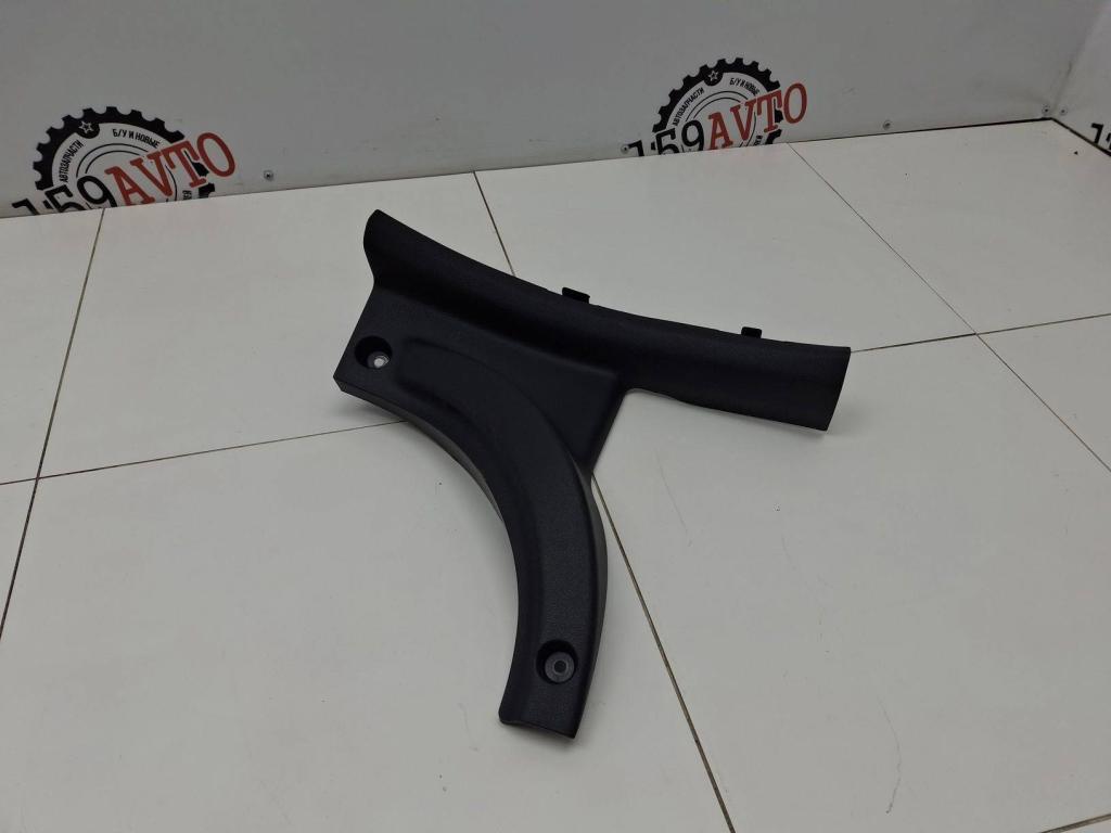 Накладка порога внутренняя, 2500 рублей, Пермь