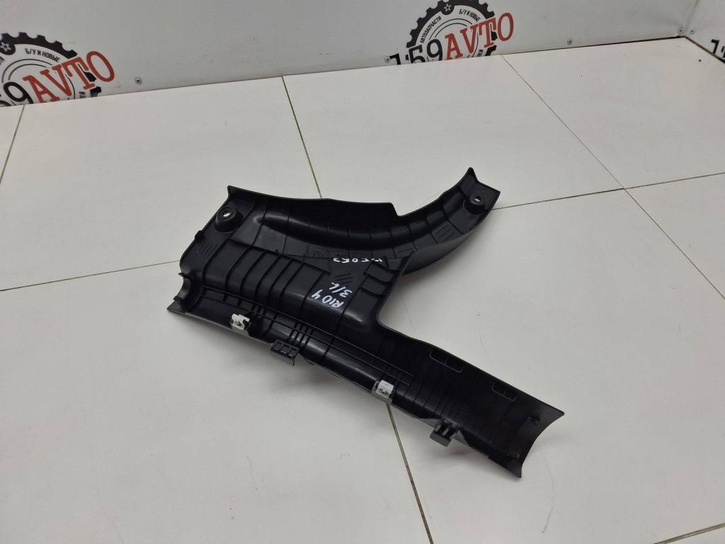 Накладка порога внутренняя, 2500 рублей, Пермь