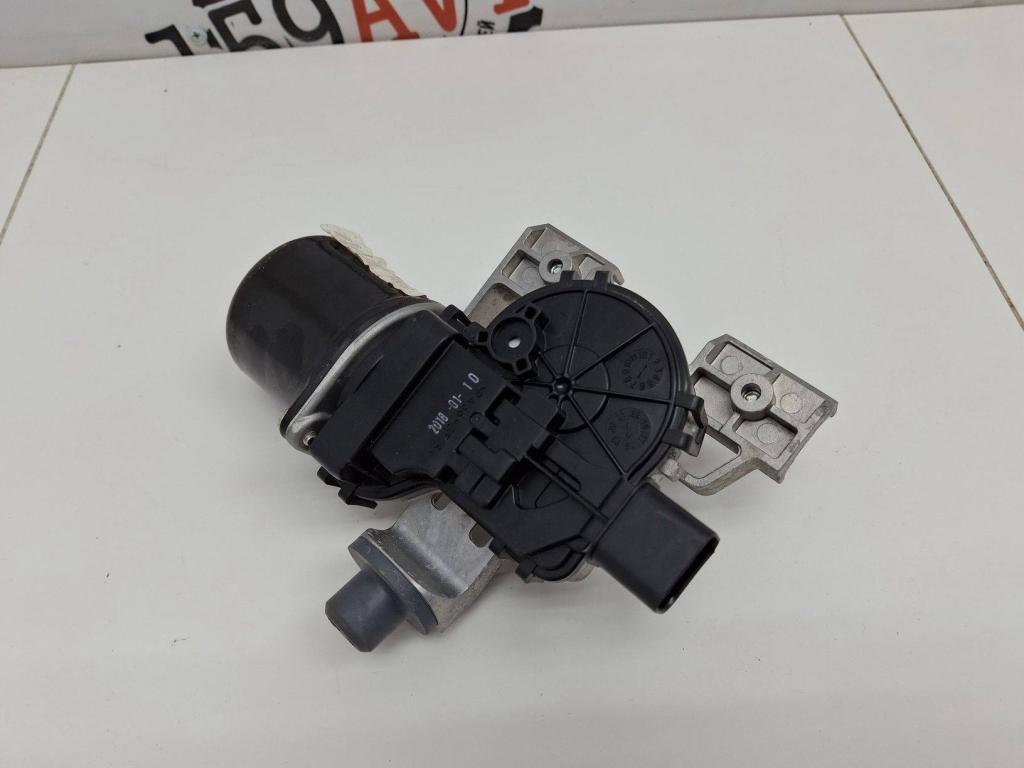 Моторчик дворников передний, 5000 рублей, Пермь