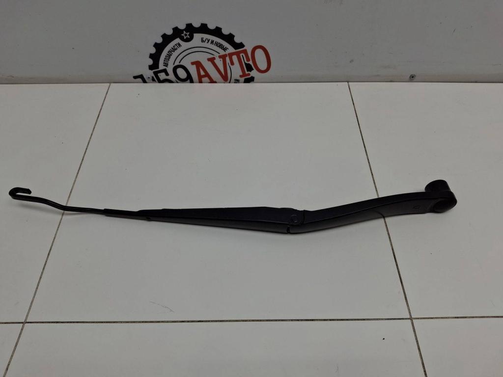Поводок стеклоочистителя передний левый, 3000 рублей, Пермь