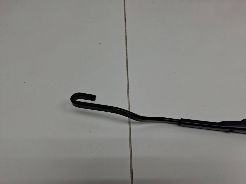 Поводок стеклоочистителя передний левый, 3000 рублей, Пермь