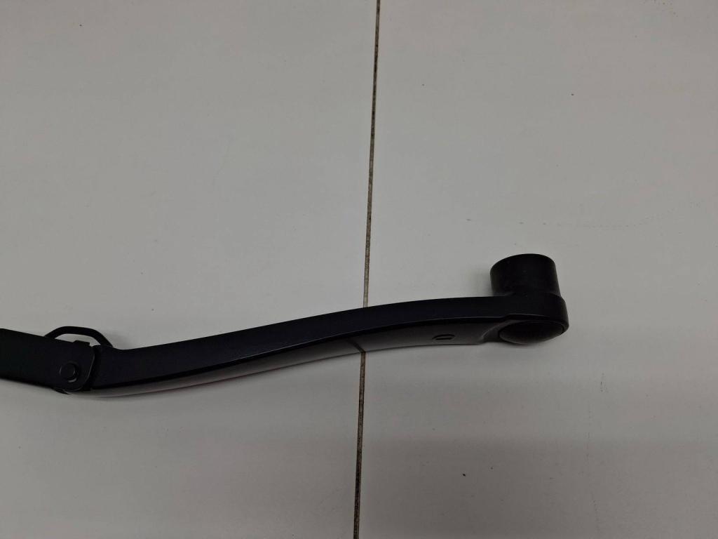 Поводок стеклоочистителя передний левый, 3000 рублей, Пермь