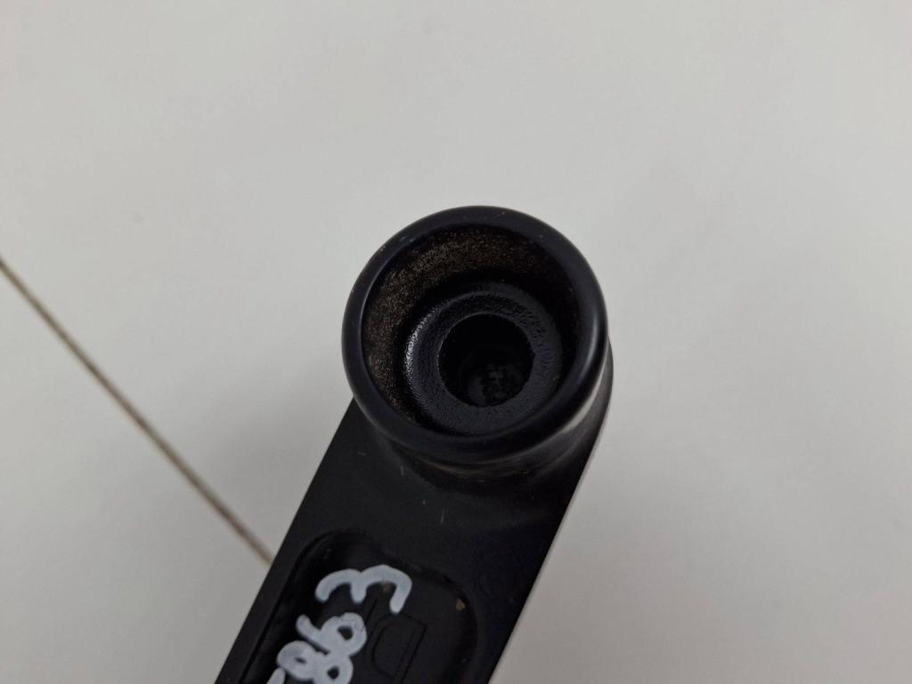 Поводок стеклоочистителя передний левый, 3000 рублей, Пермь