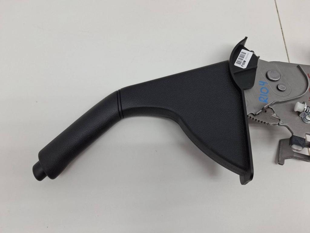 Ручник, 2000 рублей, Пермь