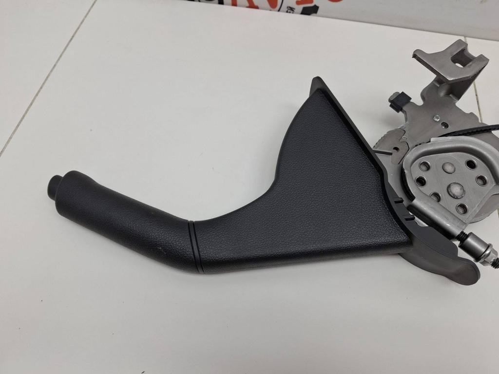 Ручник, 2000 рублей, Пермь