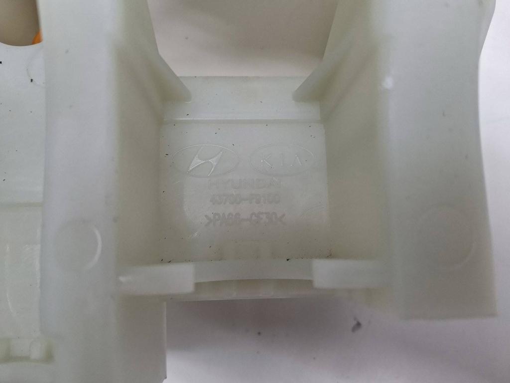 Кулиса МКПП, 4500 рублей, Пермь