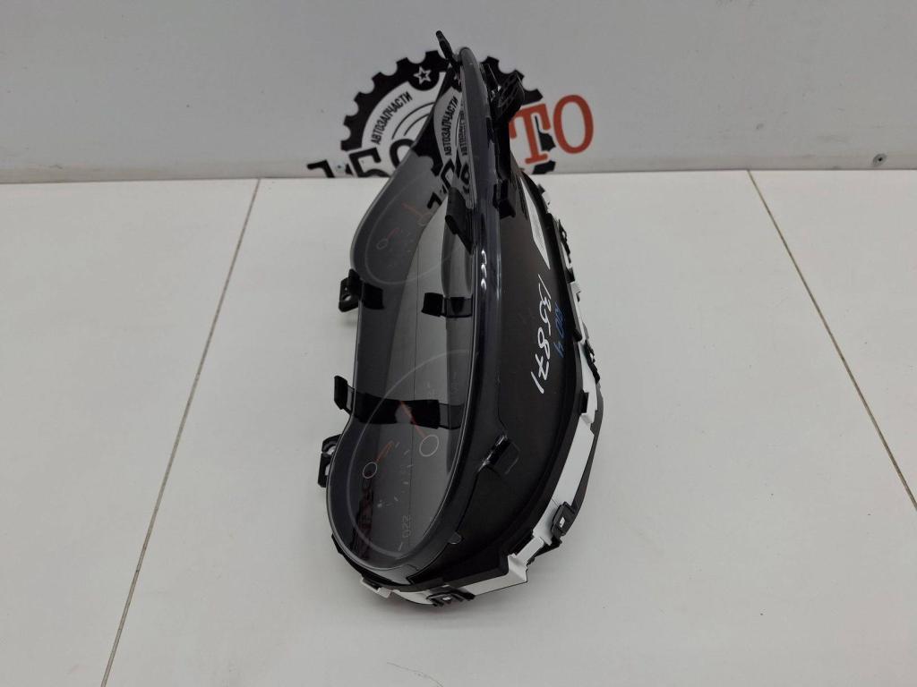 Панель приборов, 9000 рублей, Пермь