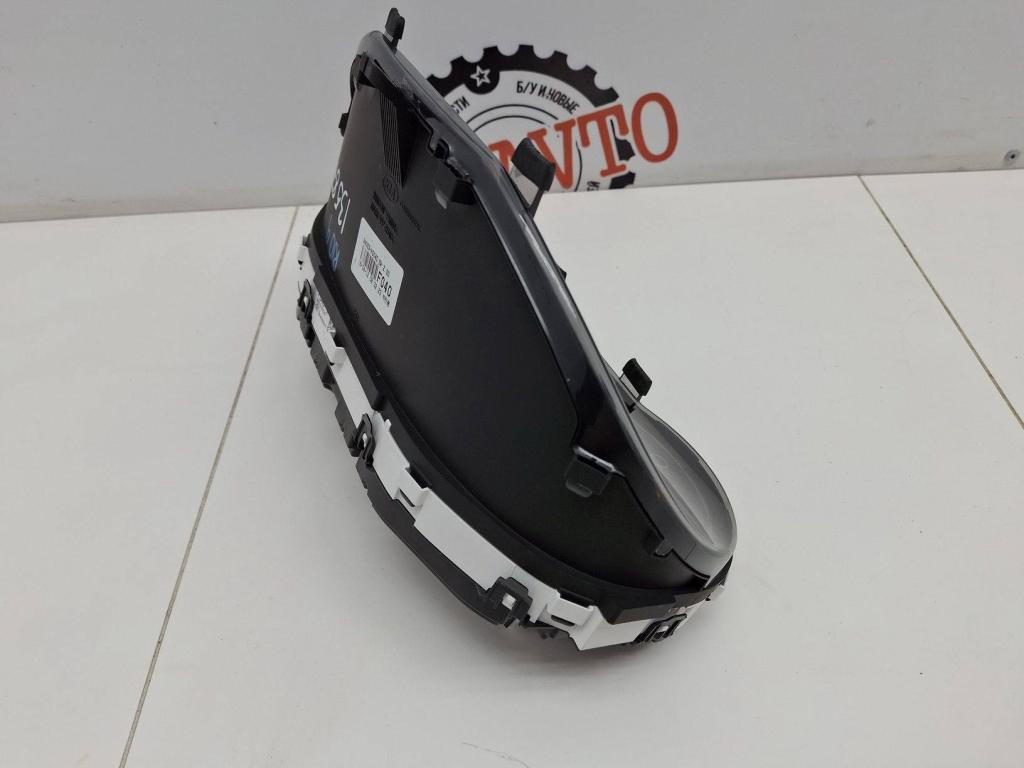 Панель приборов, 9000 рублей, Пермь