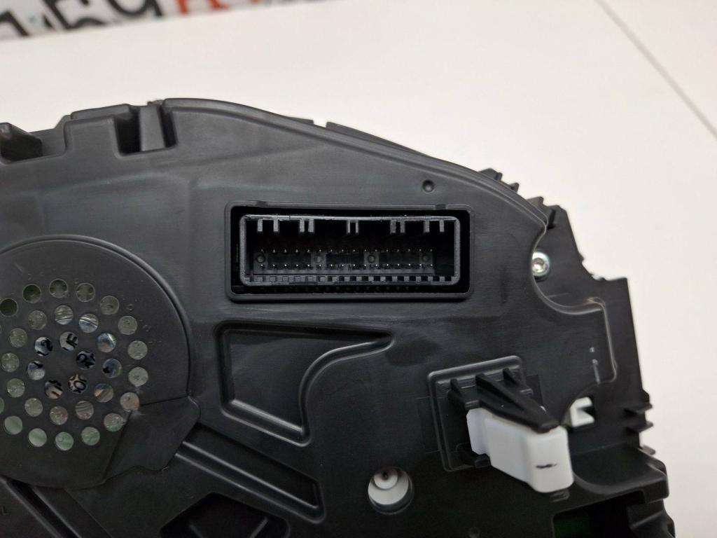 Панель приборов, 9000 рублей, Пермь