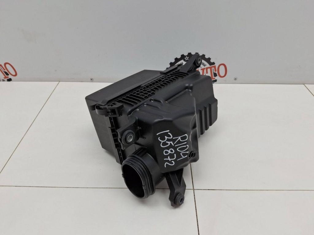 Корпус воздушного фильтра, 6000 рублей, Пермь