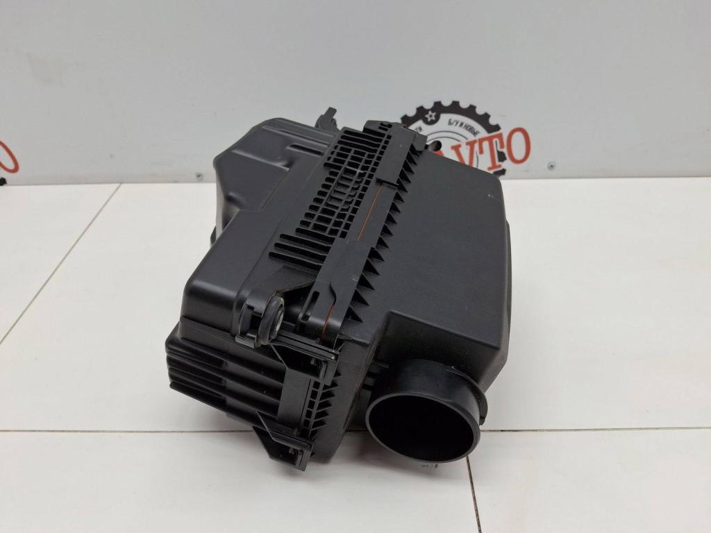 Корпус воздушного фильтра, 6000 рублей, Пермь