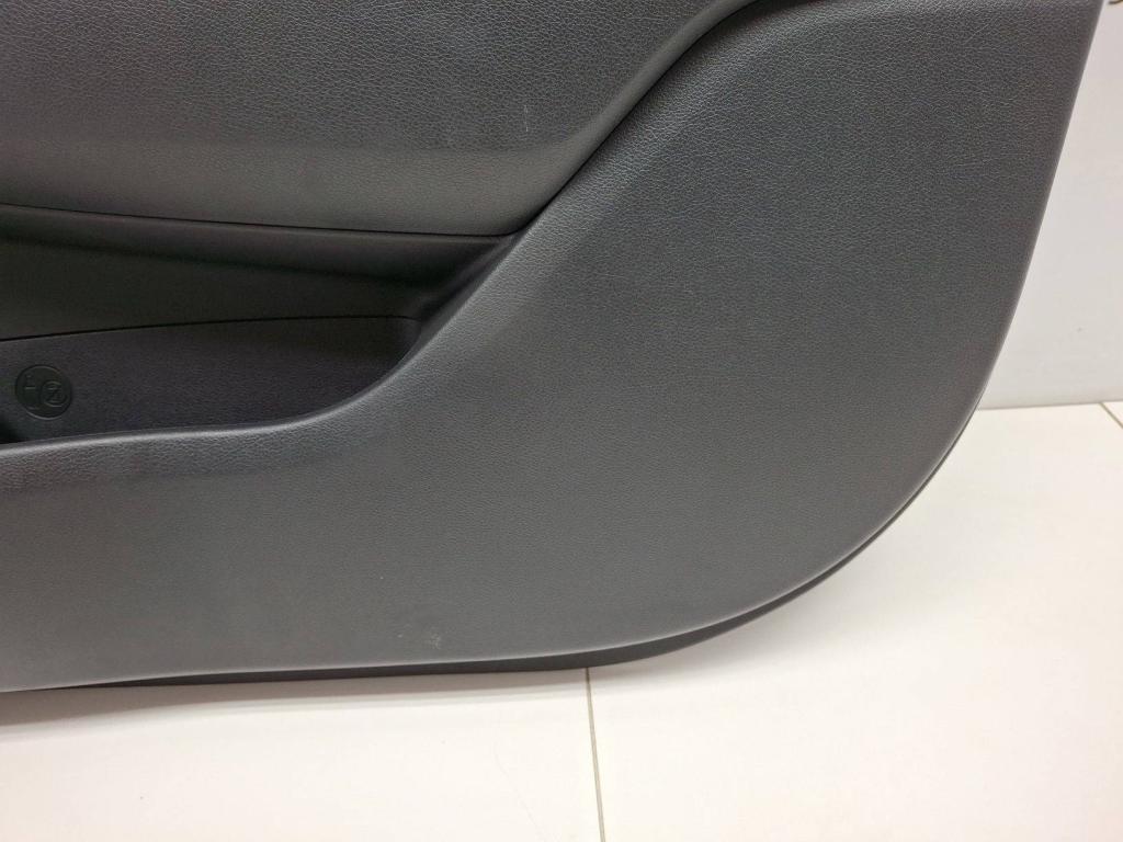 Обшивка двери передней правой, 8000 рублей, Пермь