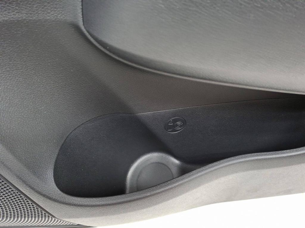 Обшивка двери передней правой, 8000 рублей, Пермь