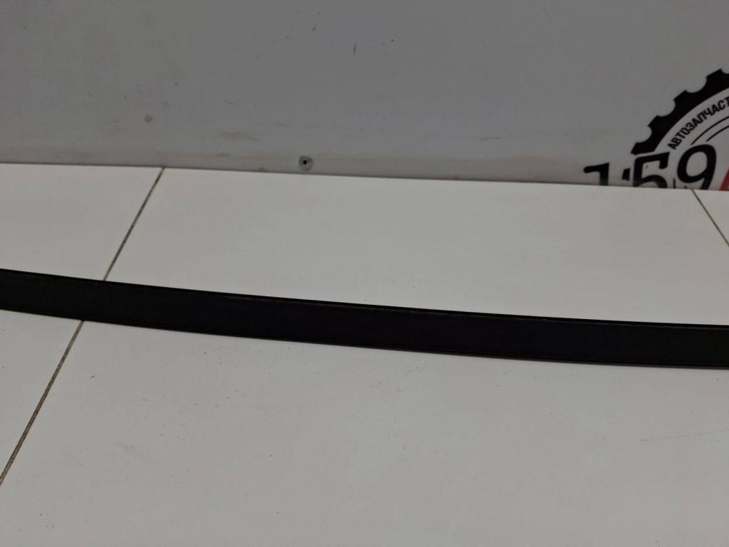 Молдинг крыши правый, 3000 рублей, Пермь