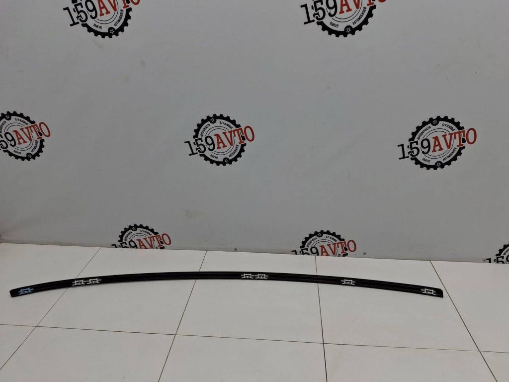 Молдинг крыши правый, 3000 рублей, Пермь