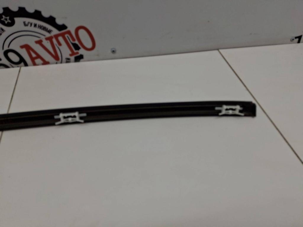 Молдинг крыши правый, 3000 рублей, Пермь