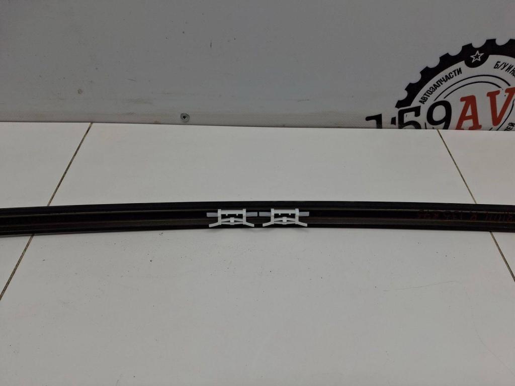 Молдинг крыши правый, 3000 рублей, Пермь