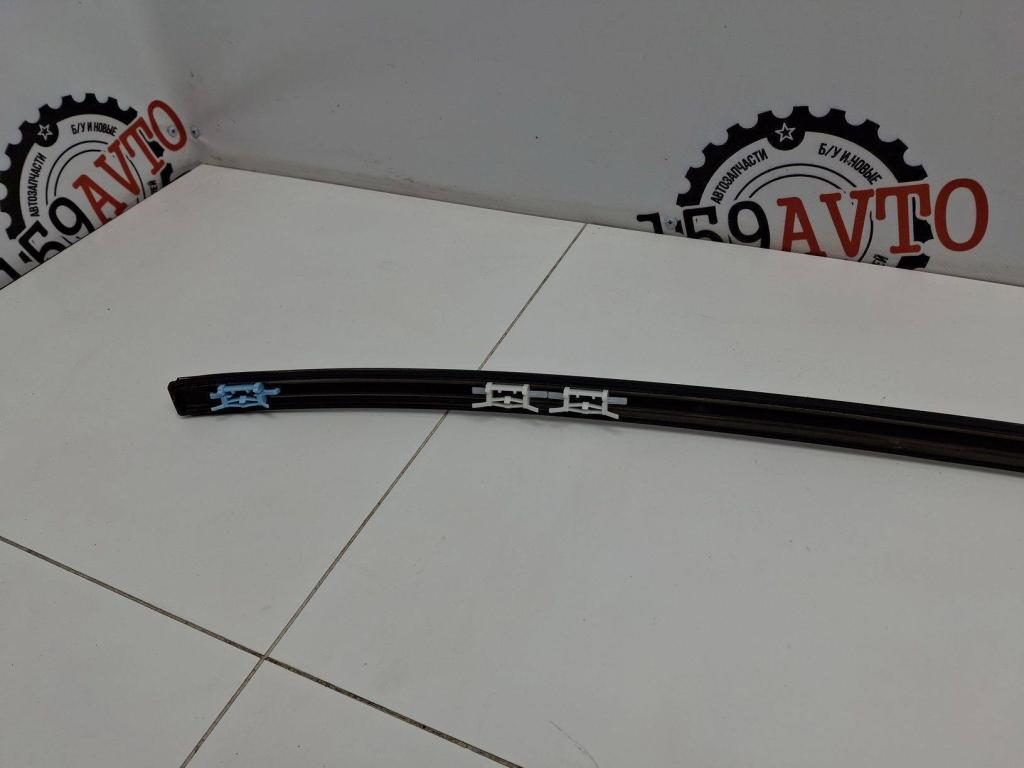 Молдинг крыши правый, 3000 рублей, Пермь