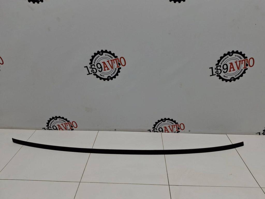 Молдинг крыши левый, 3000 рублей, Пермь