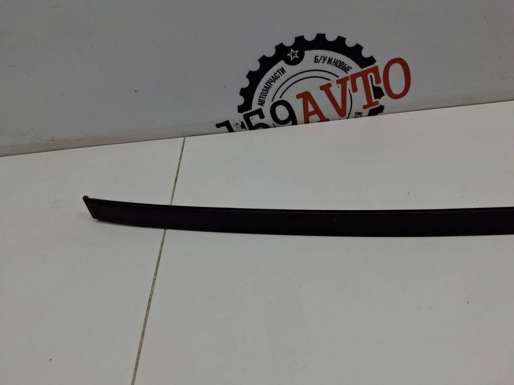 Молдинг крыши левый, 3000 рублей, Пермь