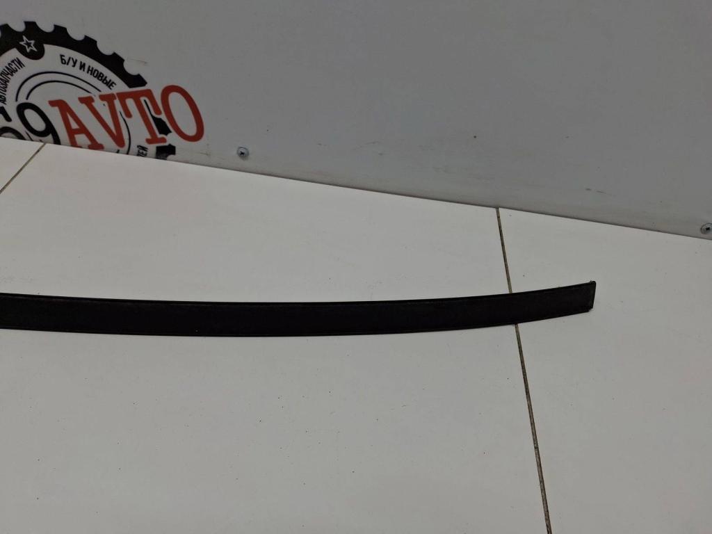 Молдинг крыши левый, 3000 рублей, Пермь