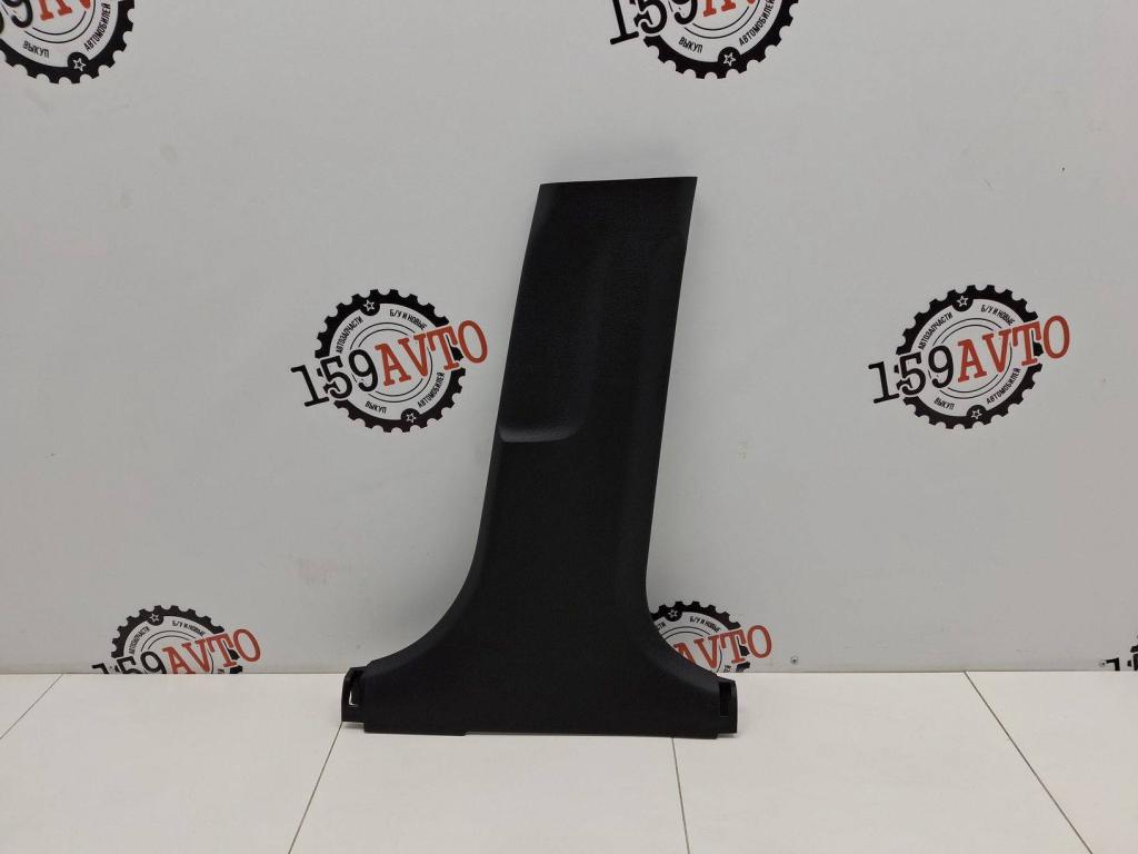 Обшивка стойки, 3000 рублей, Пермь