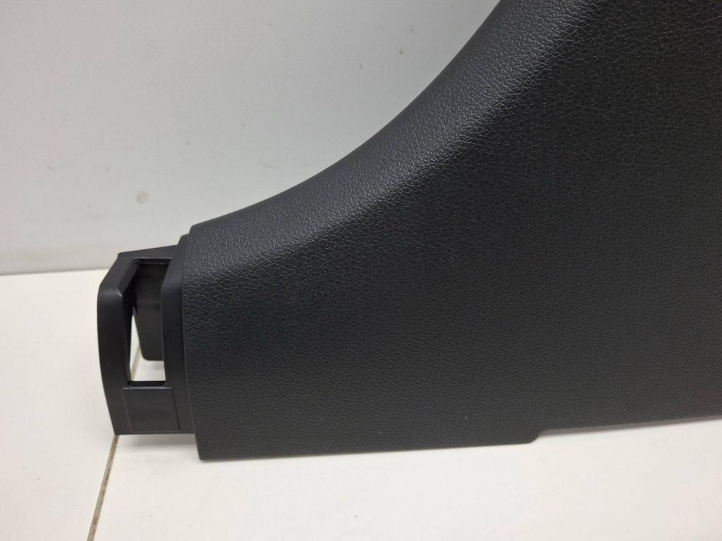 Обшивка стойки, 3000 рублей, Пермь